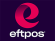 New-eftpos-logo_1