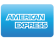 american-logo