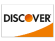 discover-logo