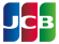 jcb-logo