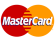 mastercard-logo