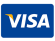 visa-logo